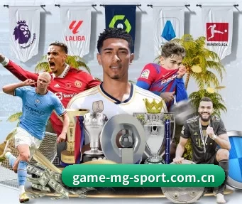 game-mg-sport.com.cn APP