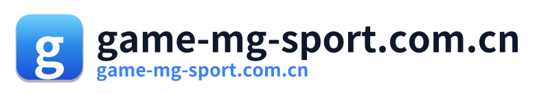 game-mg-sport.com.cn